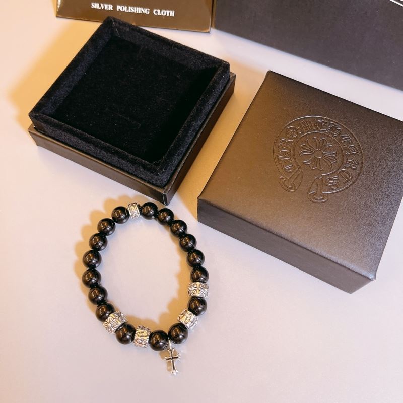 Chrome Hearts Bracelets